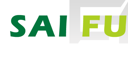 賽孚環?？萍? />
</div>

	
   <div   id=